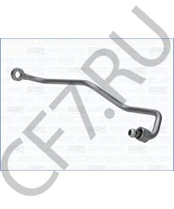 A9061800720 AUWÄRTER Маслопровод, компрессор в городе Екатеринбург