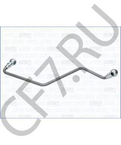 Y401-14-270D AUWÄRTER Маслопровод, компрессор в городе Екатеринбург