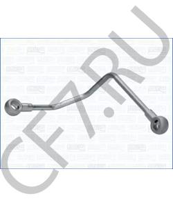 WL01-14-270 AUWÄRTER Маслопровод, компрессор в городе Екатеринбург