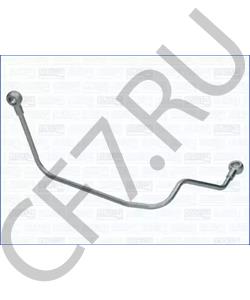 ME204196 AUWÄRTER Маслопровод, компрессор в городе Екатеринбург