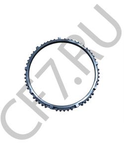 WG2210100009 HOWO Кольцо синхронизатора делителя в городе Екатеринбург