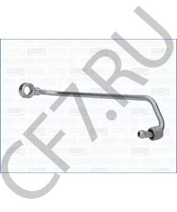 9041800620 AUWÄRTER Маслопровод, компрессор в городе Екатеринбург