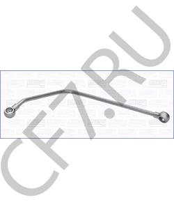 12850879 DEUTZ Маслопровод, компрессор в городе Екатеринбург