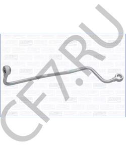 5421801120 AUWÄRTER Маслопровод, компрессор в городе Екатеринбург