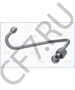 68027508AA DODGE Маслопровод, компрессор в городе Екатеринбург