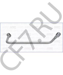 04282593 MG Маслопровод, компрессор в городе Екатеринбург