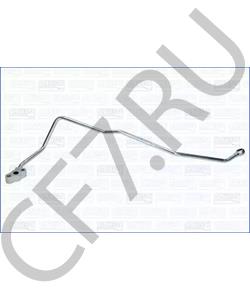 A4421800620 AUWÄRTER Маслопровод, компрессор в городе Екатеринбург