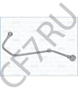 9170473 SAAB Маслопровод, компрессор в городе Екатеринбург