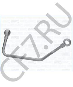 9165473 SAAB Маслопровод, компрессор в городе Екатеринбург