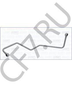 04254605 DEUTZ-FAHR Маслопровод, компрессор в городе Екатеринбург