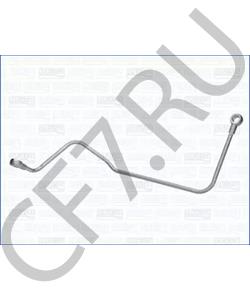 ME203910 AUWÄRTER Маслопровод, компрессор в городе Екатеринбург