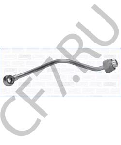 5066823AA Chrysler Маслопровод, компрессор в городе Екатеринбург