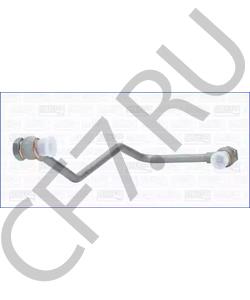 04102569 MG Маслопровод, компрессор в городе Екатеринбург