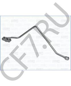 A4411800020 AUWÄRTER Маслопровод, компрессор в городе Екатеринбург