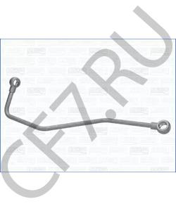 9146168 SAAB Маслопровод, компрессор в городе Екатеринбург