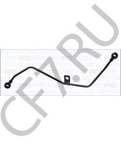 28241-4A421 BUESSING Маслопровод, компрессор в городе Екатеринбург