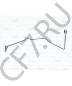 30520399 SAAB Маслопровод, компрессор в городе Екатеринбург