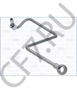 116447 CITROËN Маслопровод, компрессор в городе Екатеринбург