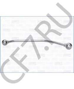 4601800720 AUWÄRTER Маслопровод, компрессор в городе Екатеринбург