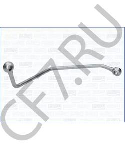 4571802020 AUWÄRTER Маслопровод, компрессор в городе Екатеринбург