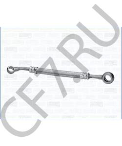 1164.38 CITROËN Маслопровод, компрессор в городе Екатеринбург