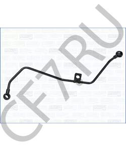 28241-4A004 BUESSING Маслопровод, компрессор в городе Екатеринбург