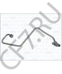 A3661803520 AUWÄRTER Маслопровод, компрессор в городе Екатеринбург