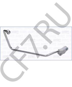 A366180920 AUWÄRTER Маслопровод, компрессор в городе Екатеринбург