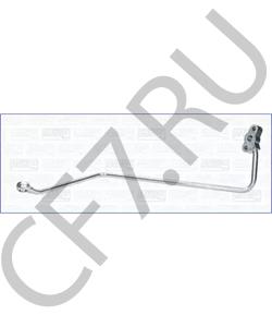 A3521806320 AUWÄRTER Маслопровод, компрессор в городе Екатеринбург