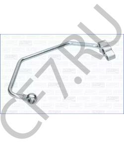 A3521806020 AUWÄRTER Маслопровод, компрессор в городе Екатеринбург