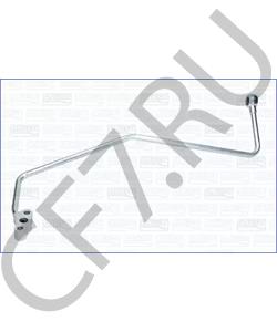 A3521805520 AUWÄRTER Маслопровод, компрессор в городе Екатеринбург