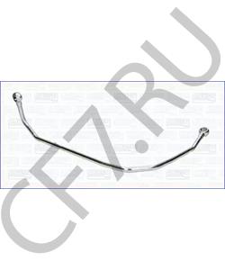 A3521802520 AUWÄRTER Маслопровод, компрессор в городе Екатеринбург