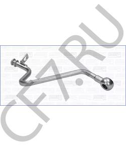 A611800620 AUWÄRTER Маслопровод, компрессор в городе Екатеринбург