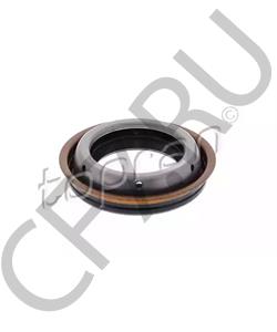 55353153 BUICK Уплотняющее кольцо, дифференциал в городе Екатеринбург