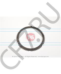 T17873 TAS Кольцо синхронизатора в городе Екатеринбург