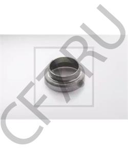 81503080011 КИТАЙ Обойма сальника тормозного вала-кулака в городе Екатеринбург