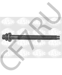 020490 DS Болт головки цилиндра в городе Екатеринбург