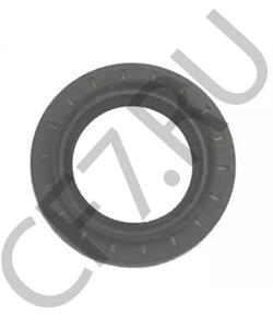 LR019019 BEARMACH САЛЬНИК ВЫХОДНОЙ РЕДУКТОРА ПЕРЕДНЕГО (AM-OEM) - в городе Екатеринбург