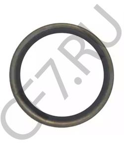 30401600 VALTRA Уплотнительное кольцо, поворотного кулака в городе Екатеринбург