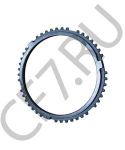 1268304594 QJGT CHINA Кольцо синхронизатора 3-4 в городе Екатеринбург