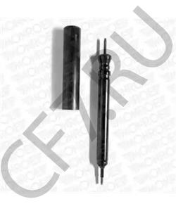 62209 Элерон Lexus RX (XU10) (1999-2003) салон (3D с подпятником) в городе Екатеринбург