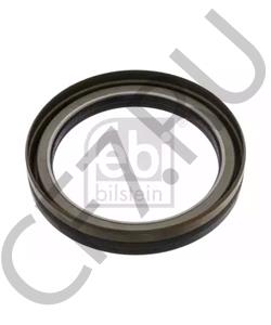 212 00321 A RUBERY-OWEN Уплотняющее кольцо вала, подшипник ступицы колеса в городе Екатеринбург