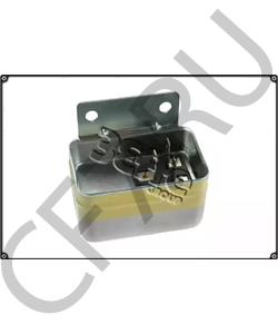 A/1168 ORME Ротор генератора в городе Екатеринбург