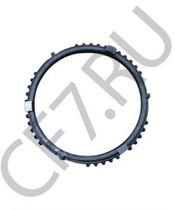 1272304076 QJGT CHINA Кольцо синхронизатора в городе Екатеринбург