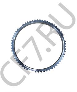 1268304525 ZF Кольцо синхронизатора в городе Екатеринбург