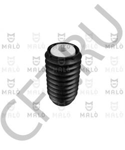 358404 SAAB Буфер, амортизация в городе Екатеринбург