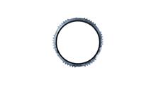 Shaft-Gear Кольцо синхронизатора 1-2 передачи
