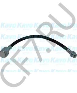 4872006300 Ssang Yong Шланг тормозной центральный [ORG в городе Екатеринбург