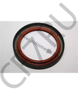 312164 CITROEN/PEUGEOT _cальник привода левый! АКПП\ Citroen, Peugeot в городе Екатеринбург