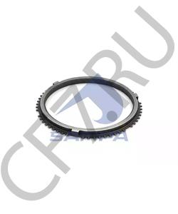 0012646429 MB Кольцо синхронизатора 1/2, ZF в городе Екатеринбург
